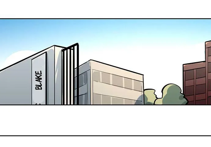 My Girlfriend Is a Villain Chapter 59 page 16 - 