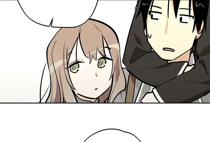 My Girlfriend Is a Villain Chapter 59 page 22 - 