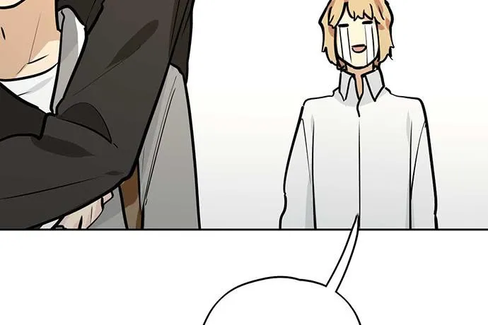 My Girlfriend Is a Villain Chapter 59 page 26 - 