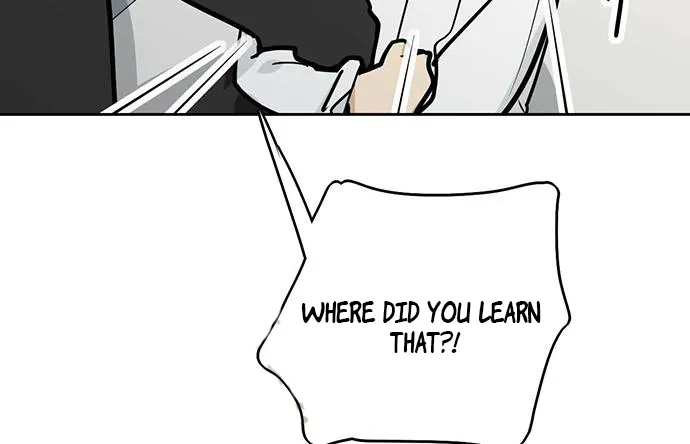 My Girlfriend Is a Villain Chapter 59 page 31 - 