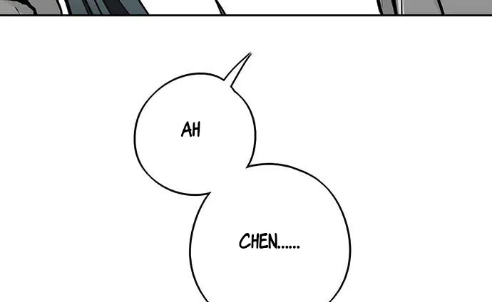My Girlfriend Is a Villain Chapter 59 page 34 - 