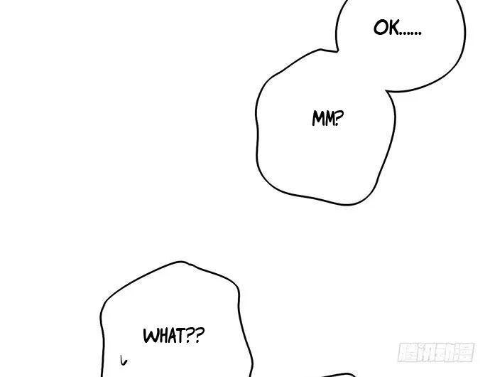 My Girlfriend Is a Villain Chapter 59 page 48 - 