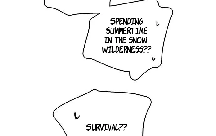 My Girlfriend Is a Villain Chapter 59 page 49 - 