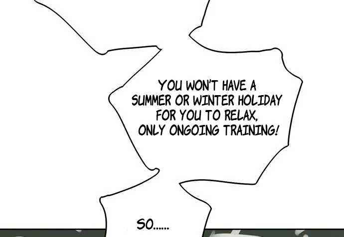 My Girlfriend Is a Villain Chapter 59 page 55 - 