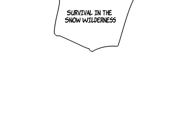 My Girlfriend Is a Villain Chapter 59 page 59 - 