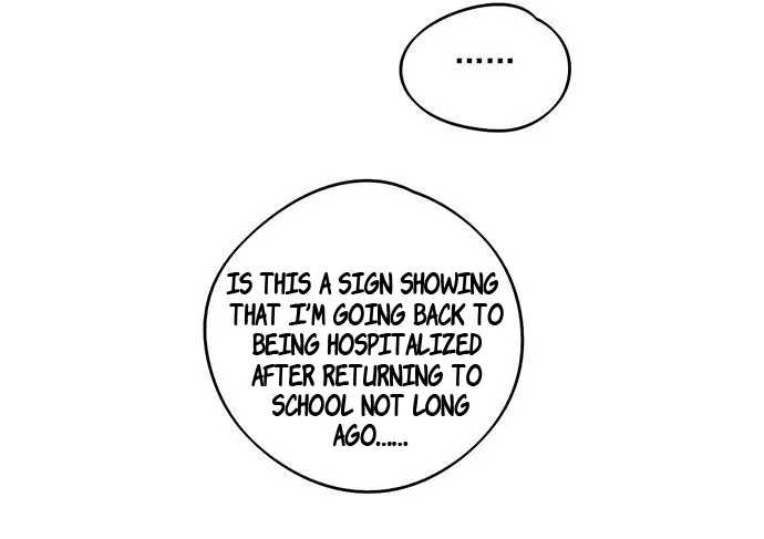 My Girlfriend Is a Villain Chapter 60 page 16 - 