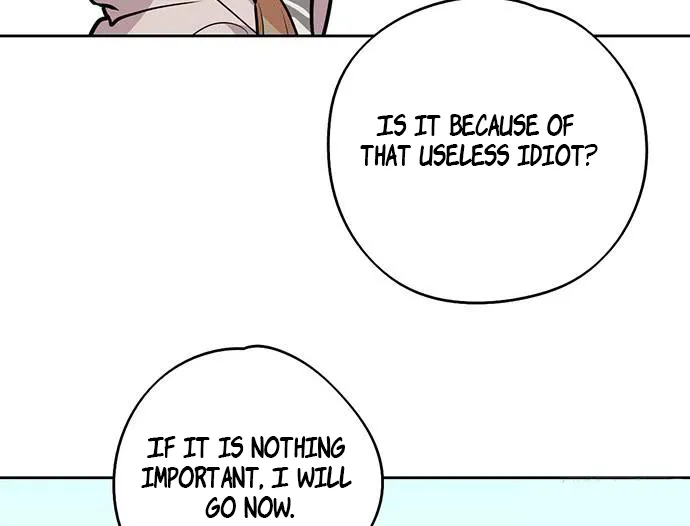 My Girlfriend Is a Villain Chapter 60 page 24 - 