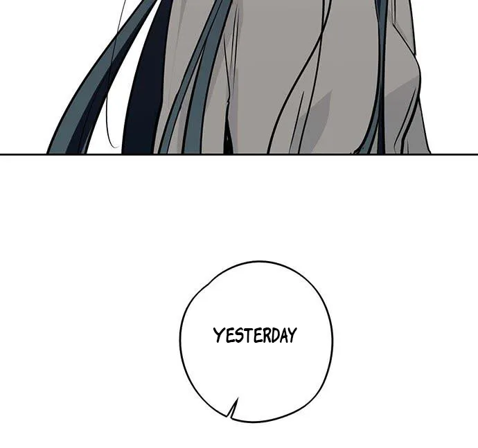 My Girlfriend Is a Villain Chapter 60 page 26 - 