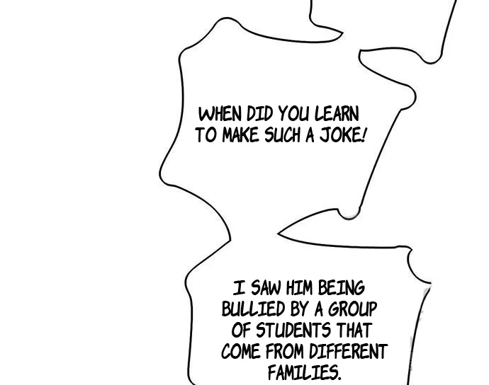 My Girlfriend Is a Villain Chapter 60 page 31 - 