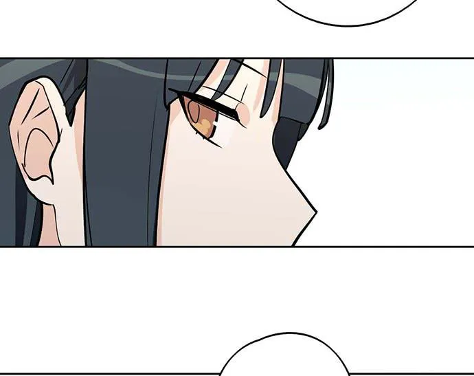 My Girlfriend Is a Villain Chapter 60 page 40 - 