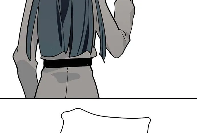 My Girlfriend Is a Villain Chapter 60 page 45 - 