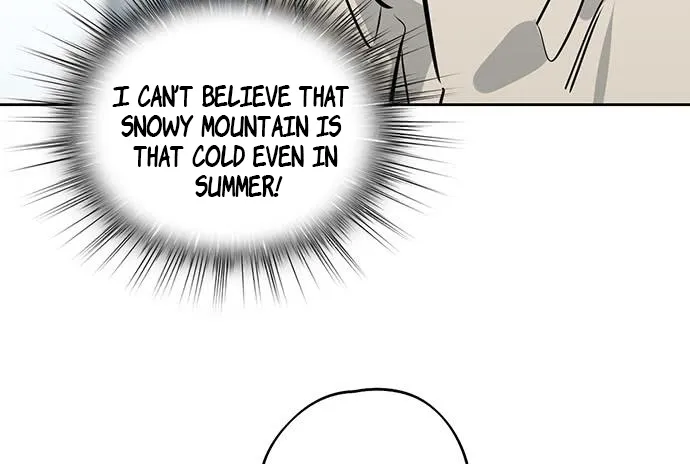 My Girlfriend Is a Villain Chapter 60 page 54 - 