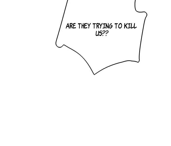 My Girlfriend Is a Villain Chapter 60 page 60 - 