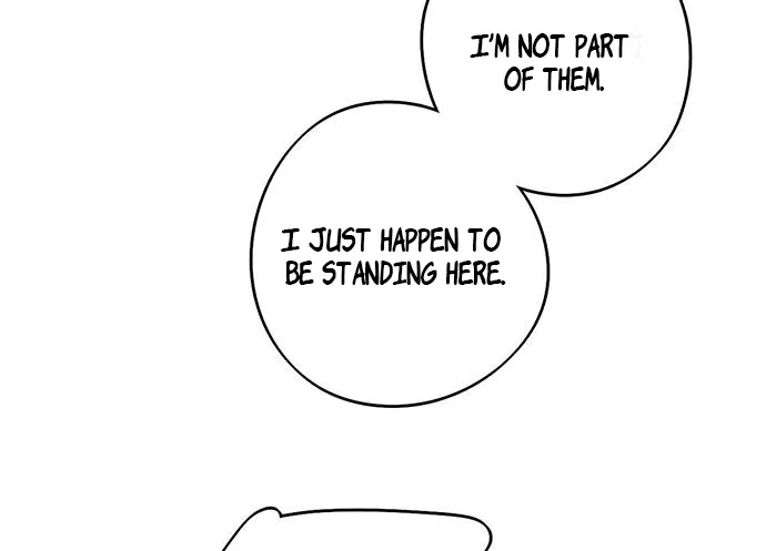My Girlfriend Is a Villain Chapter 61 page 26 - 