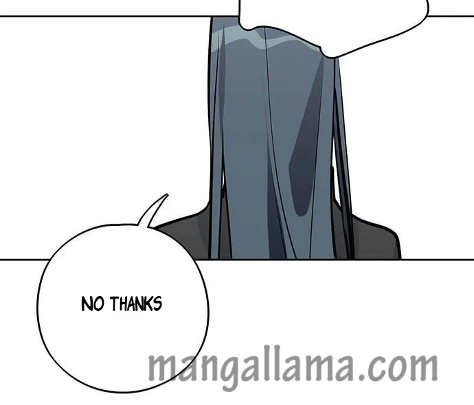My Girlfriend Is a Villain Chapter 61 page 29 - 