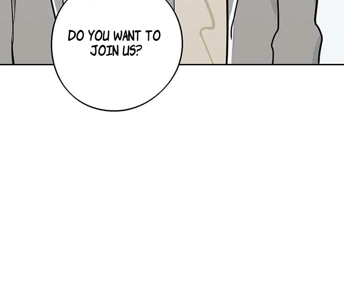 My Girlfriend Is a Villain Chapter 61 page 44 - 