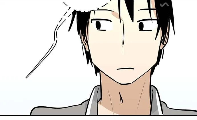 My Girlfriend Is a Villain Chapter 61 page 48 - 