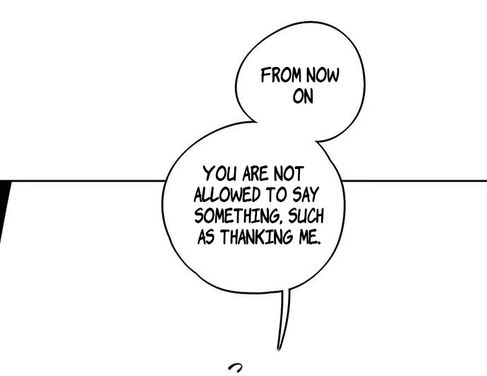 My Girlfriend Is a Villain Chapter 61 page 55 - 