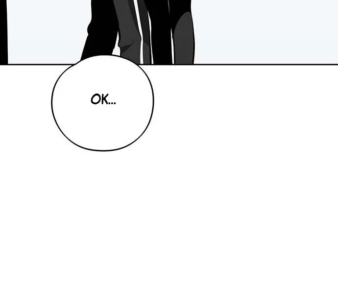 My Girlfriend Is a Villain Chapter 61 page 57 - 