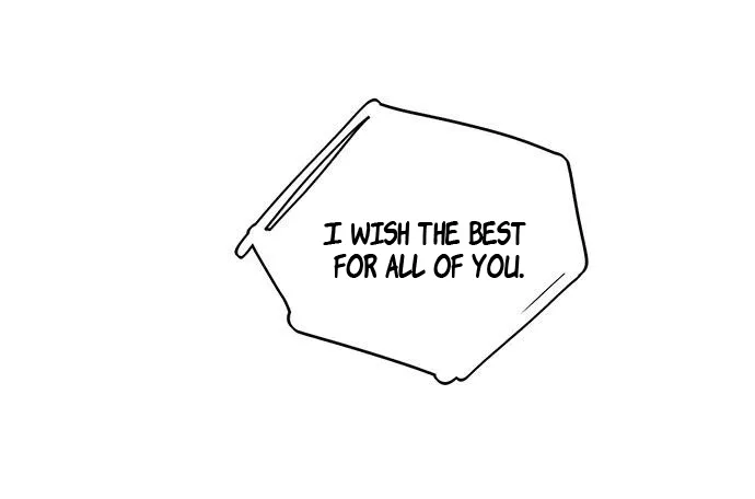 My Girlfriend Is a Villain Chapter 61 page 9 - 