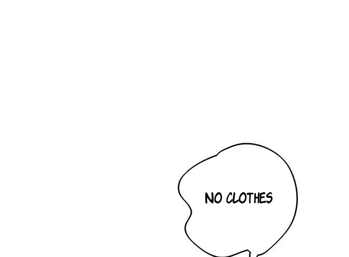 My Girlfriend Is a Villain Chapter 61 page 10 - 