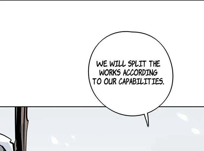 My Girlfriend Is a Villain Chapter 62 page 12 - 