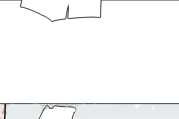 My Girlfriend Is a Villain Chapter 62 page 31 - 