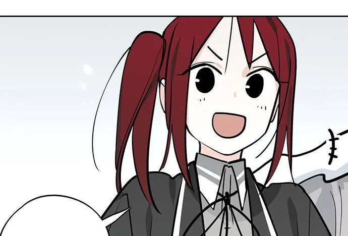 My Girlfriend Is a Villain Chapter 62 page 34 - 