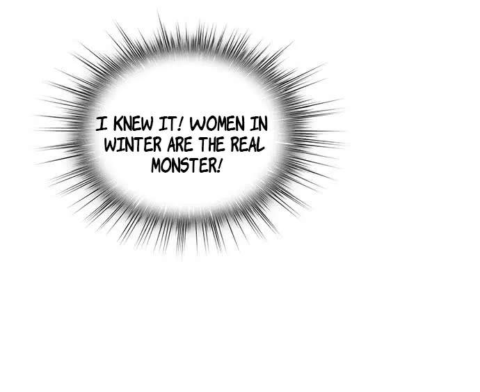 My Girlfriend Is a Villain Chapter 62 page 39 - 