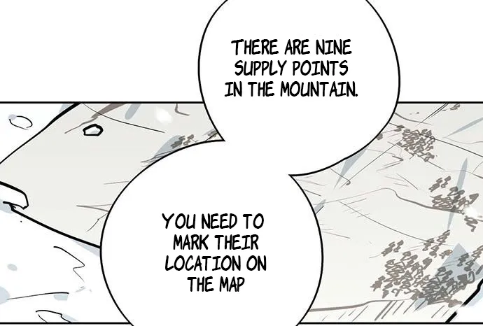 My Girlfriend Is a Villain Chapter 62 page 5 - 