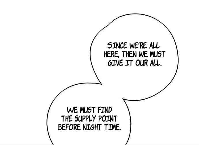 My Girlfriend Is a Villain Chapter 62 page 41 - 