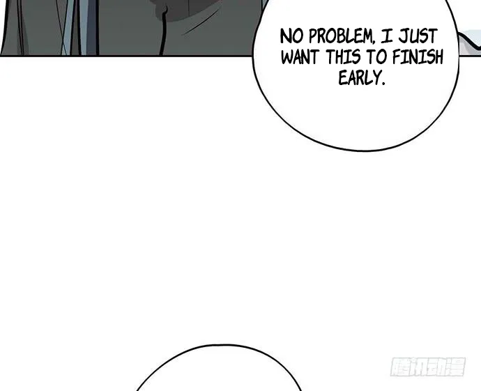 My Girlfriend Is a Villain Chapter 62 page 48 - 