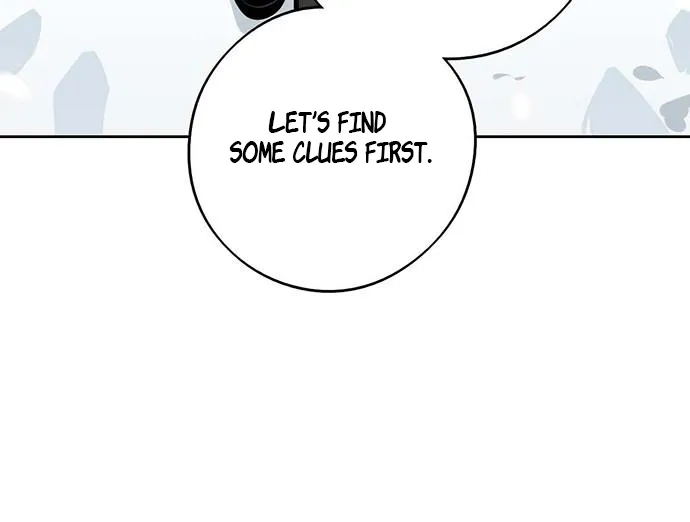 My Girlfriend Is a Villain Chapter 62 page 50 - 