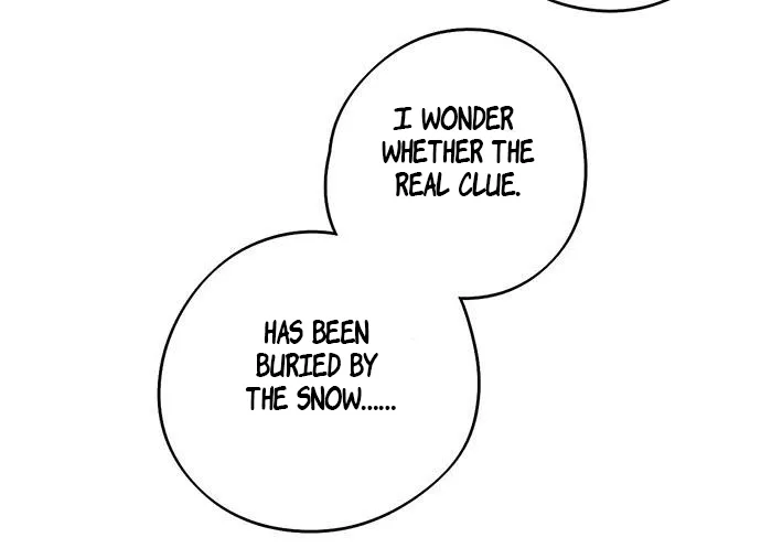 My Girlfriend Is a Villain Chapter 63 page 13 - 