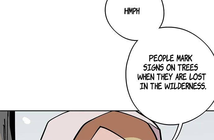 My Girlfriend Is a Villain Chapter 63 page 15 - 