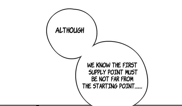 My Girlfriend Is a Villain Chapter 63 page 4 - 