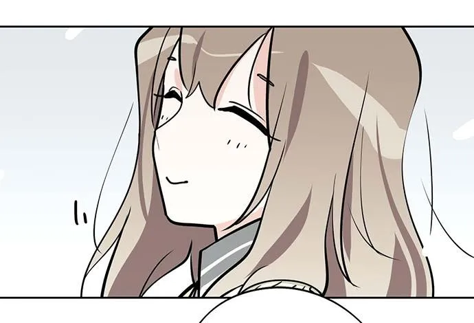 My Girlfriend Is a Villain Chapter 63 page 34 - 