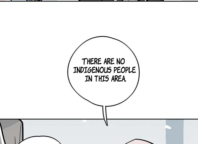 My Girlfriend Is a Villain Chapter 63 page 38 - 