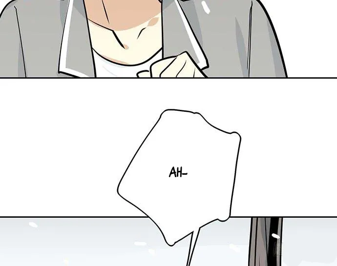 My Girlfriend Is a Villain Chapter 63 page 43 - 