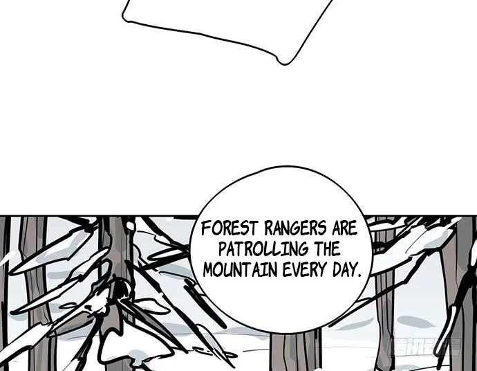 My Girlfriend Is a Villain Chapter 63 page 45 - 