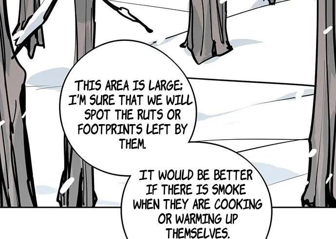 My Girlfriend Is a Villain Chapter 63 page 46 - 