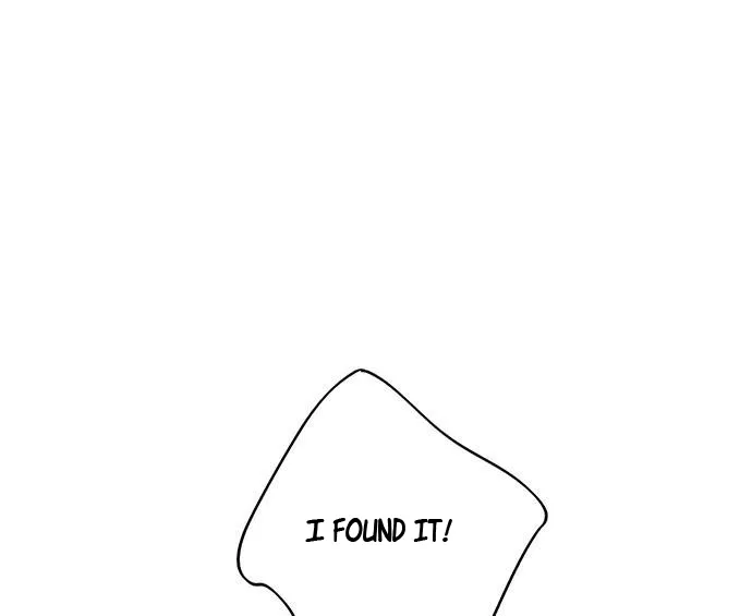 My Girlfriend Is a Villain Chapter 63 page 56 - 