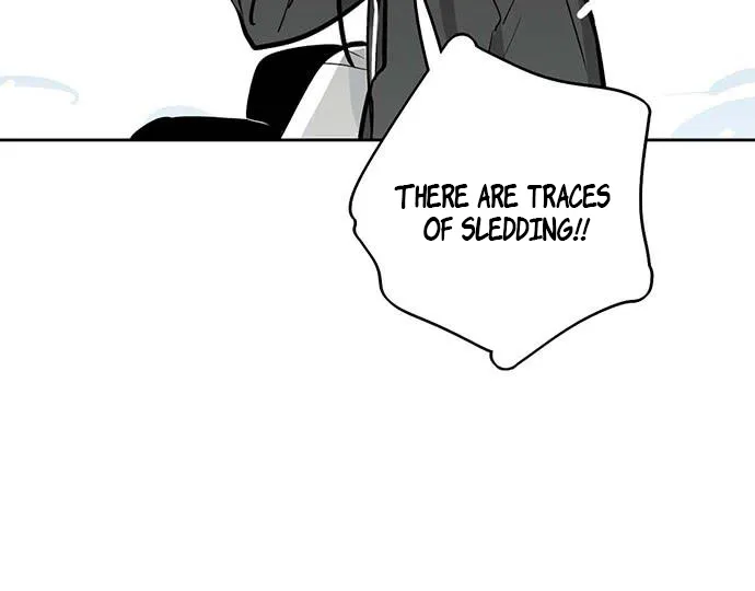 My Girlfriend Is a Villain Chapter 63 page 58 - 