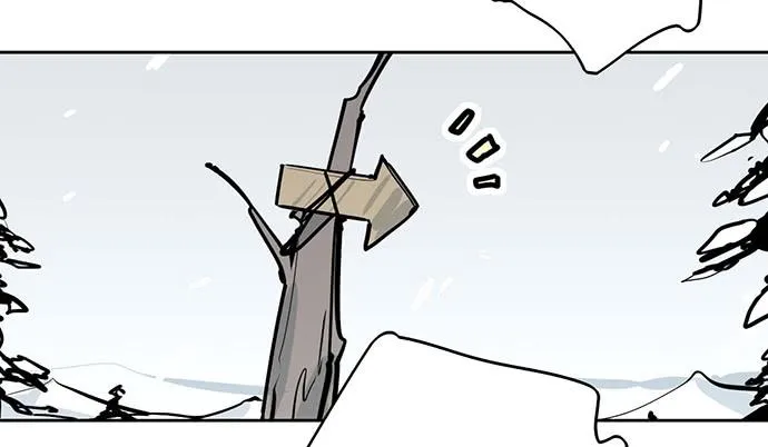 My Girlfriend Is a Villain Chapter 63 page 8 - 