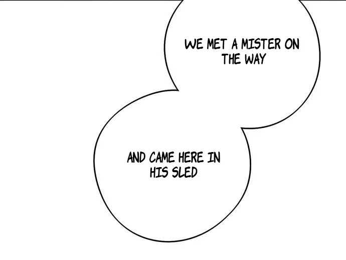 My Girlfriend Is a Villain Chapter 64 page 13 - 