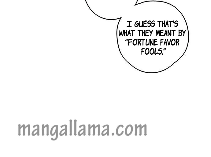 My Girlfriend Is a Villain Chapter 64 page 15 - 