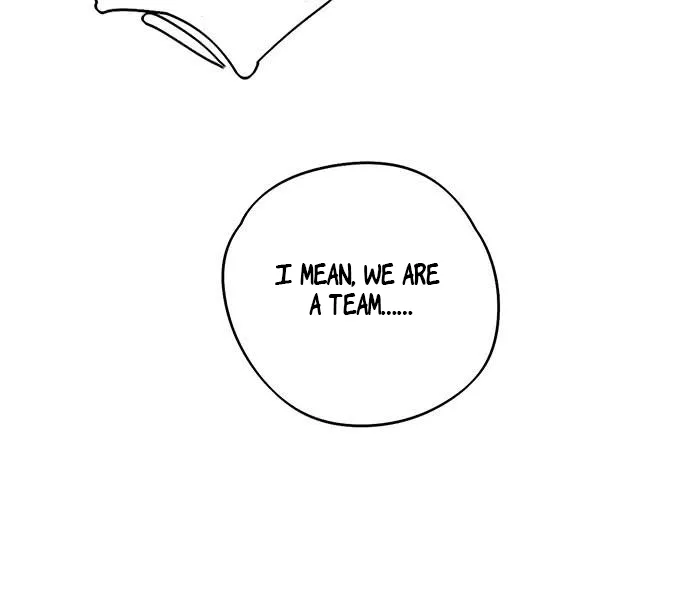 My Girlfriend Is a Villain Chapter 64 page 23 - 
