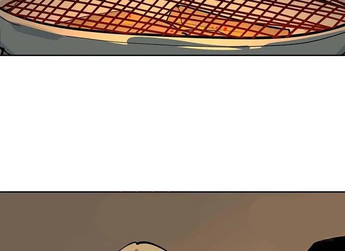 My Girlfriend Is a Villain Chapter 64 page 25 - 