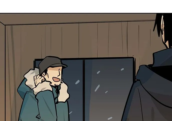 My Girlfriend Is a Villain Chapter 64 page 30 - 