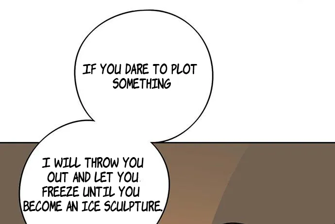 My Girlfriend Is a Villain Chapter 64 page 40 - 